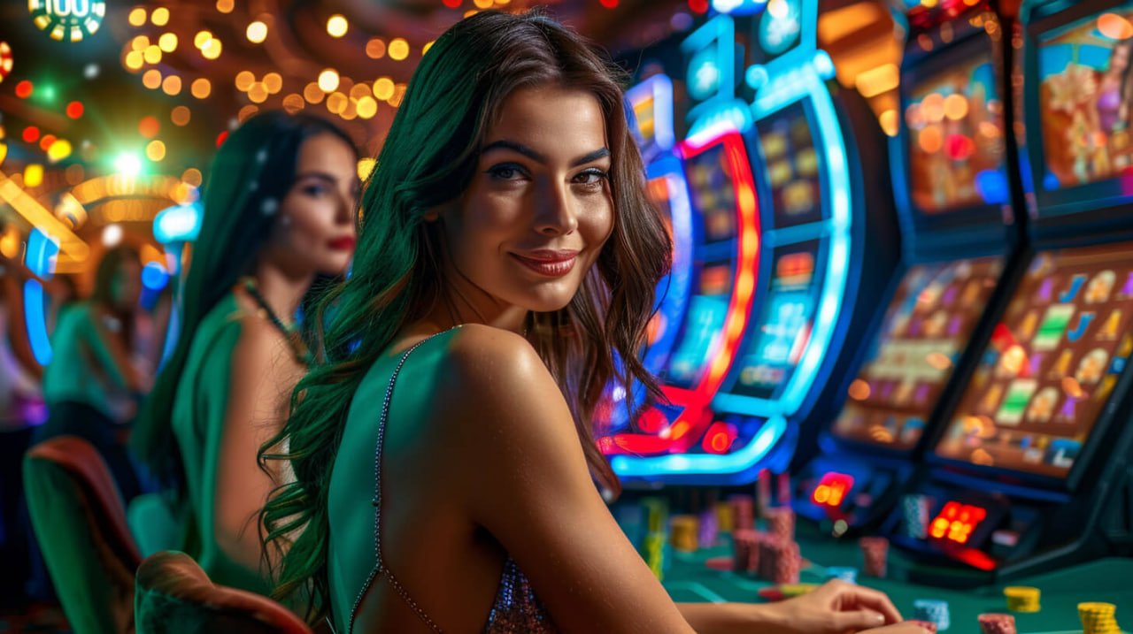 mmkrich Myanmar National League ဘောလုံးပွဲ Live Betting Odds ကြည့်နေသောမြင်ကွင်း