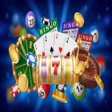 mmkrich Bonus Promotion