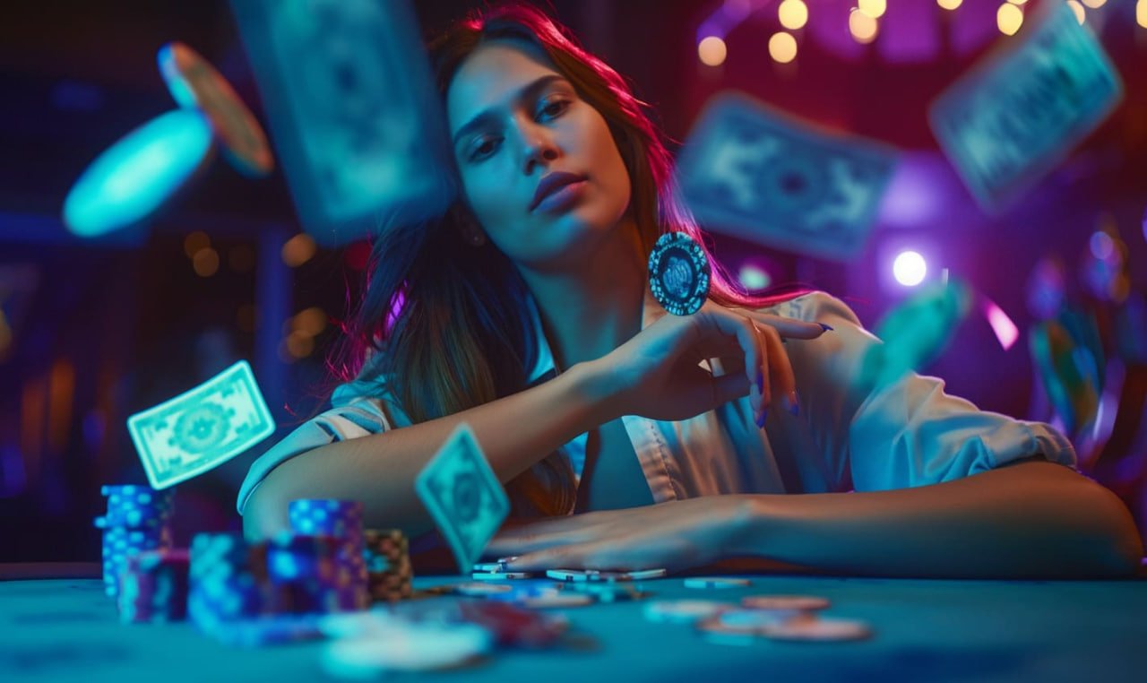 mmkrich ဘင်ဂို Myanmar Online Bingo ကစားသမားများ ကစားနေသောမြင်ကွင်း