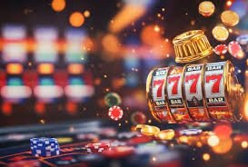mmkrich Live Blackjack ကတ်ဂိမ်း dealer နှင့်