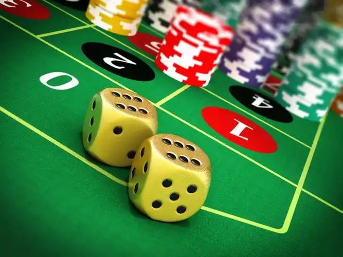 mmkrich APP Features Live Casino Sports Betting Myanmar Mobile Gaming မြင်ကွင်း