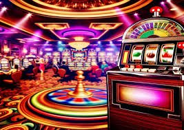 mmkrich Texas Poker ကတ်ဂိမ်း online