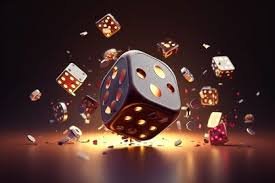 mmkrich VIP Bonus Cashback Myanmar ကစားသမားများ APP မှ ငွေသွင်းနေသောမြင်ကွင်း
