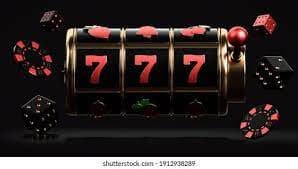 Live Casino - mmkrich
