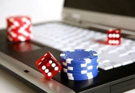 mmkrich Live Baccarat ဂိမ်း real dealer