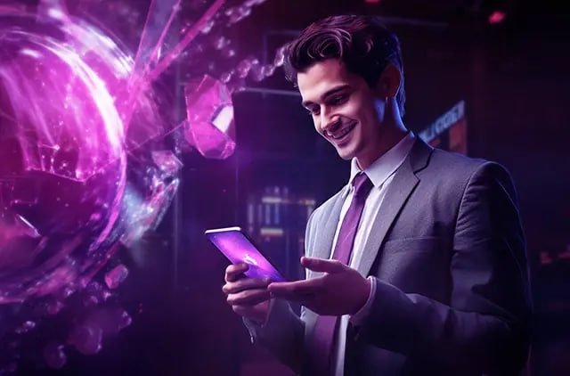 mmkrich VIP Sports Betting Myanmar ကစားသမားများ Bonus Cashback ရရှိနေသောမြင်ကွင်း