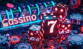 mmkrich APP ဂိမ်းများ Live Casino Sports Betting Myanmar